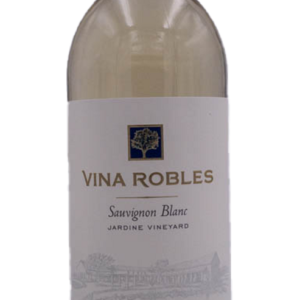 Vina Robles Sauvignon Blanc 750ml