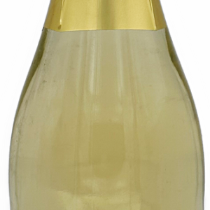 VINADA Sparkling Gold None Alcoholic Wine