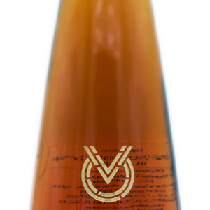 Vinas de Oro Aged Quebranta Brandy 750ml