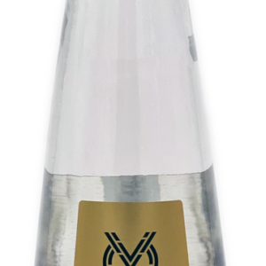 Viñas de Oro Pisco Quebranta 750ml