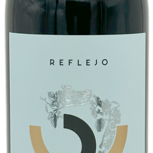 Vinsur Reflejo Red Blend 2020