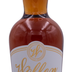 W. L. Weller C.Y.P.B. Wheated Bourbon 750ml