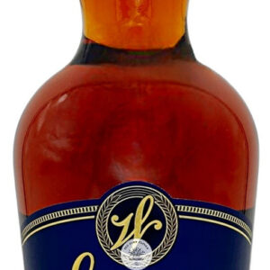 Weller Full Proof Bourbon Whiskey