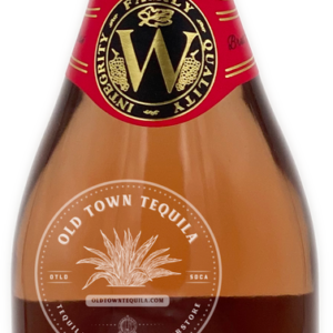 Wiens Brut Rose