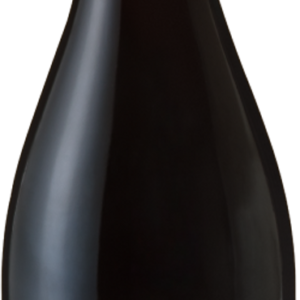 WillaKenzie Estate Willamette Valley Pinot Noir 750ml