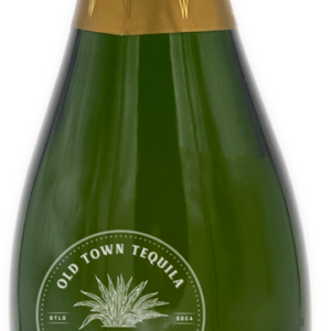 Wilson Creek Almond Sparkling Wine