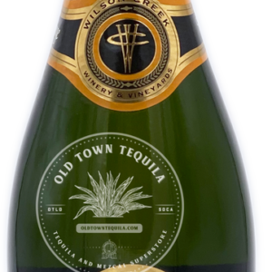 Wilson Creek Orange Mimosa Sparkling Wine