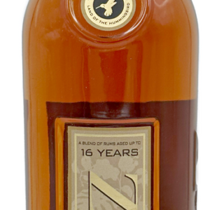 Zaya Cocobana 16 Year Old Rum